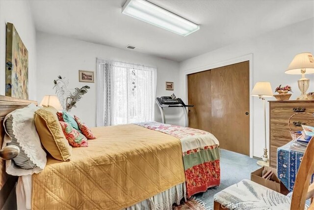 31497 Success Valley Dr, Porterville, CA 93257 - photo 30