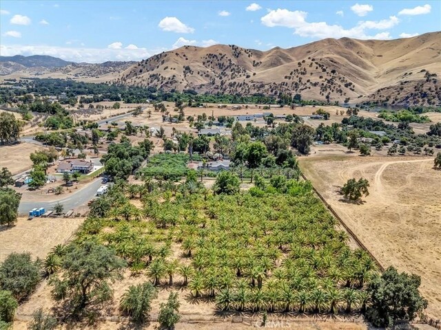 31497 Success Valley Dr, Porterville, CA 93257 - photo 66