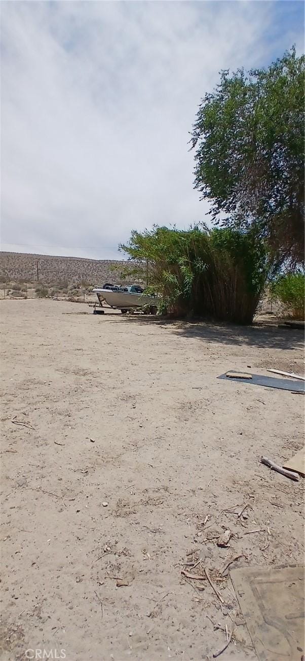 20623 National Trl, Oro Grande, CA 92368 - photo 23