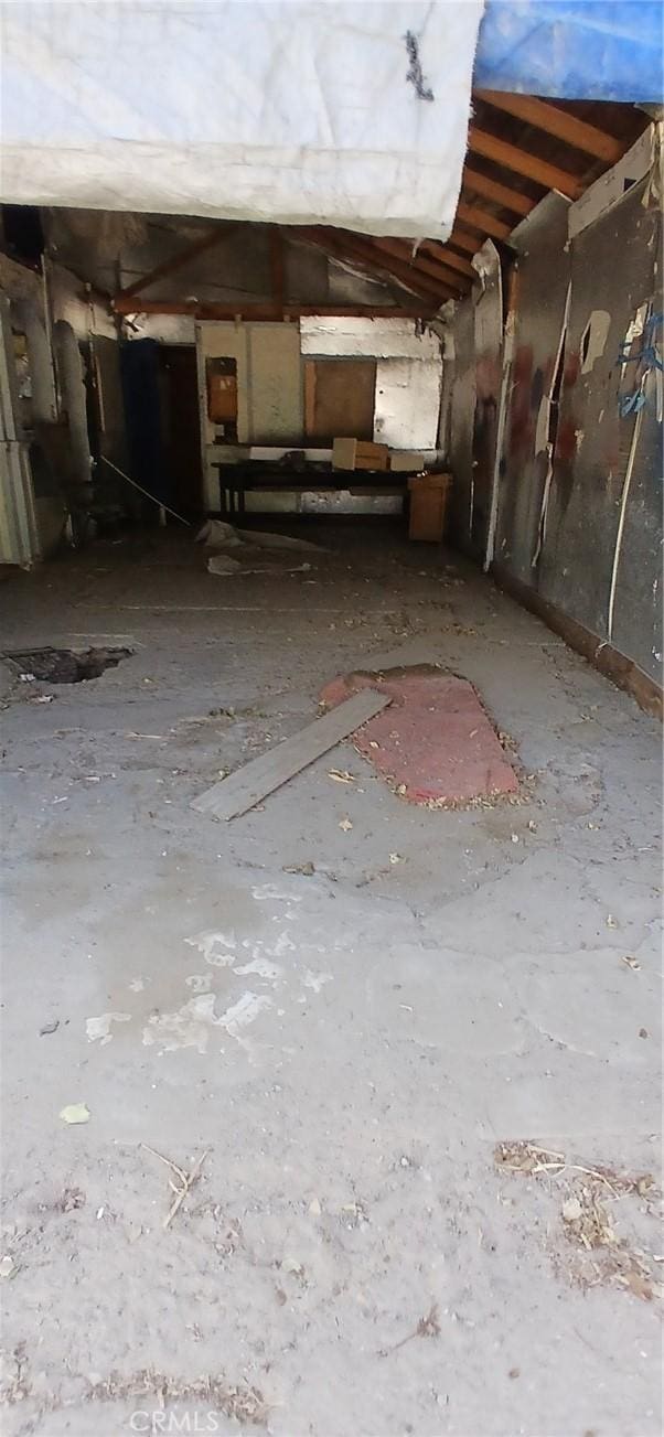 20623 National Trl, Oro Grande, CA 92368 - photo 20