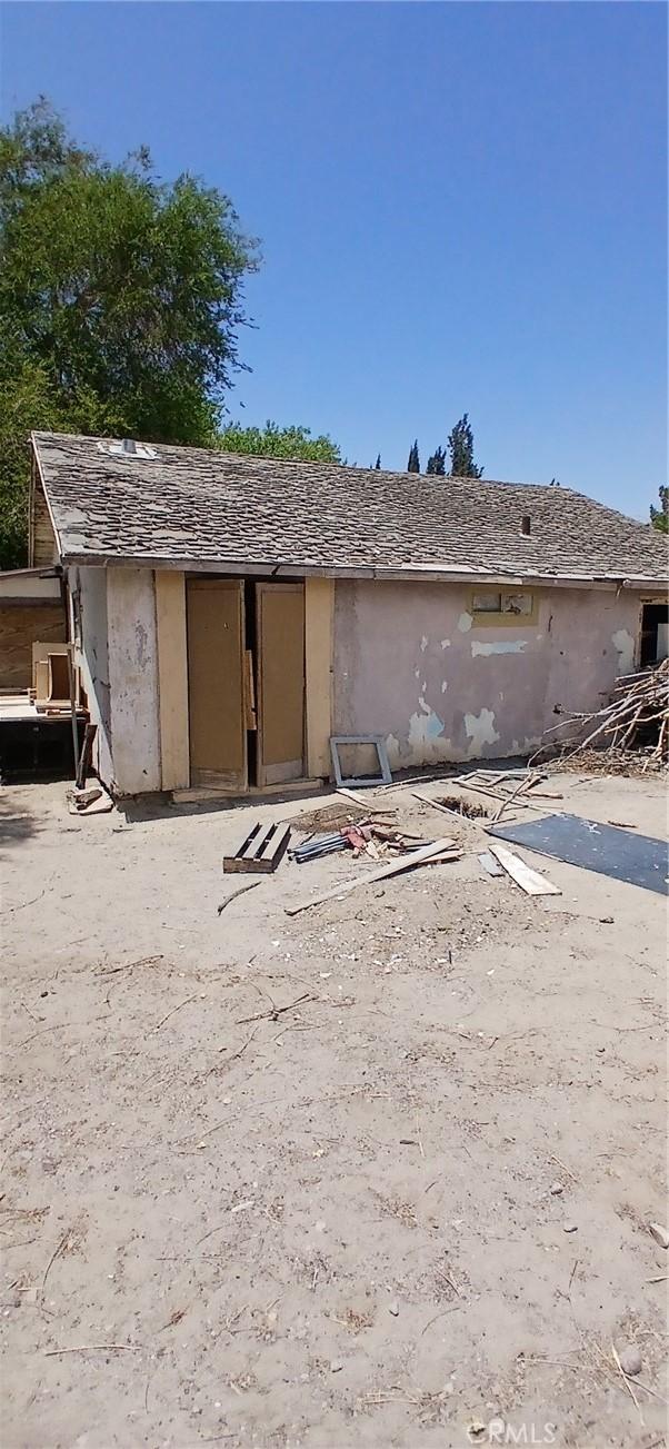 20623 National Trl, Oro Grande, CA 92368 - photo 14
