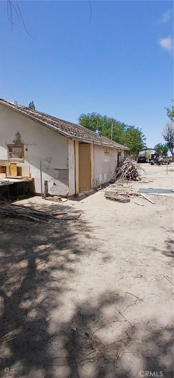 20623 National Trl, Oro Grande, CA 92368 - photo 26