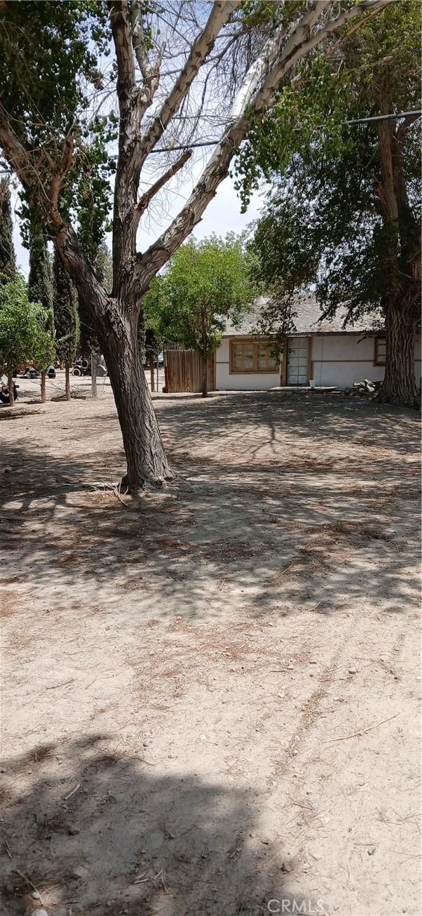 20623 National Trl, Oro Grande, CA 92368 - photo 6