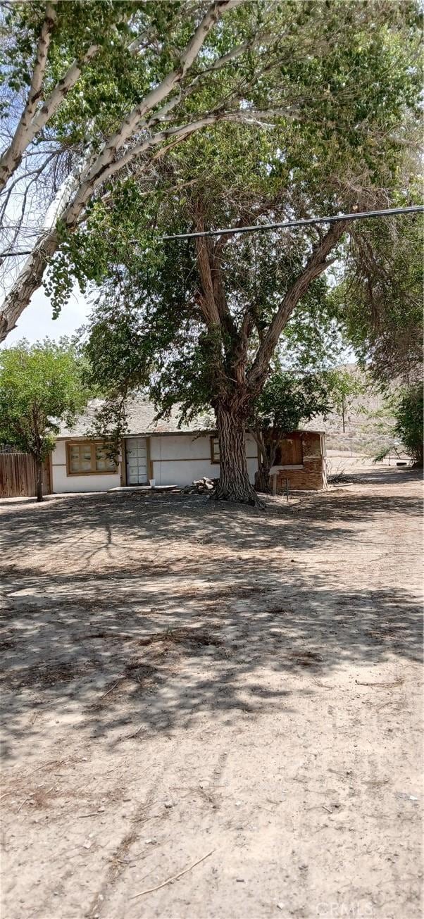 20623 National Trl, Oro Grande, CA 92368 - photo 10
