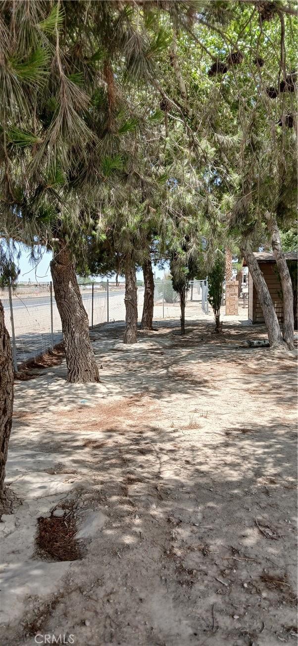 20623 National Trl, Oro Grande, CA 92368 - photo 4