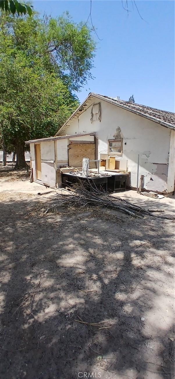 20623 National Trl, Oro Grande, CA 92368 - photo 27
