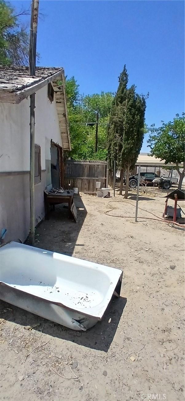 20623 National Trl, Oro Grande, CA 92368 - photo 17