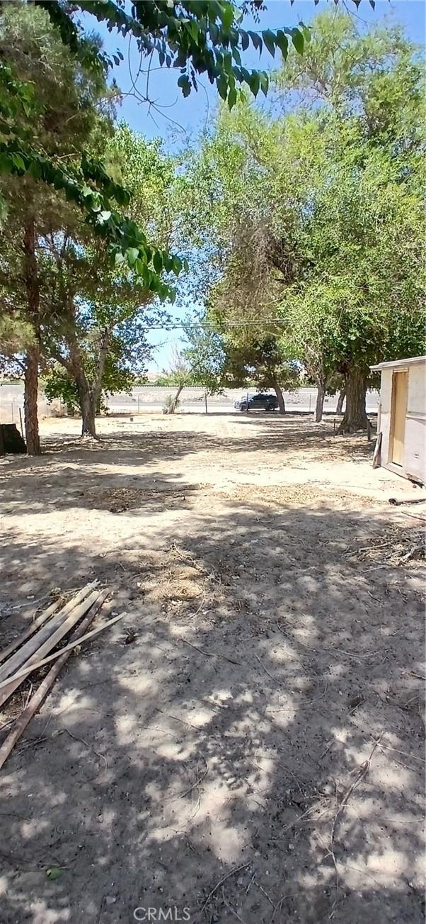 20623 National Trl, Oro Grande, CA 92368 - photo 28