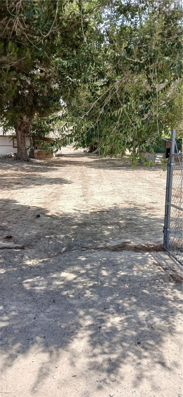 20623 National Trl, Oro Grande, CA 92368 - photo 2