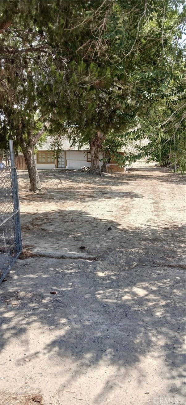 20623 National Trl, Oro Grande, CA 92368 - photo 1