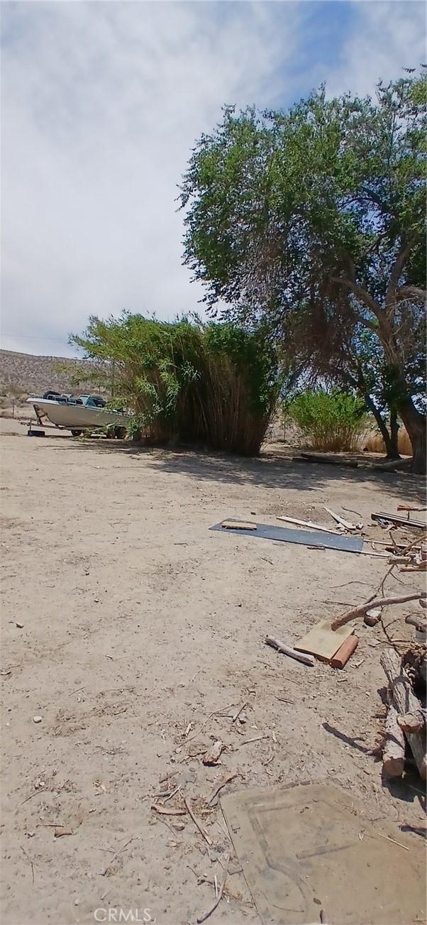 20623 National Trl, Oro Grande, CA 92368 - photo 24
