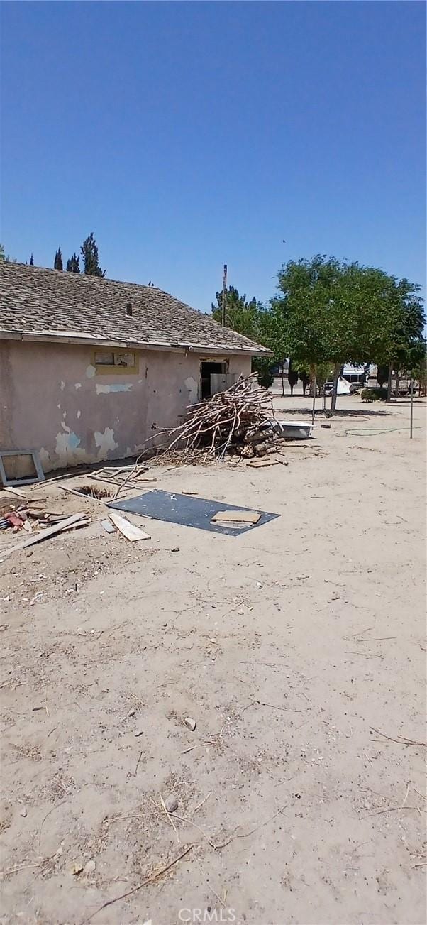 20623 National Trl, Oro Grande, CA 92368 - photo 15