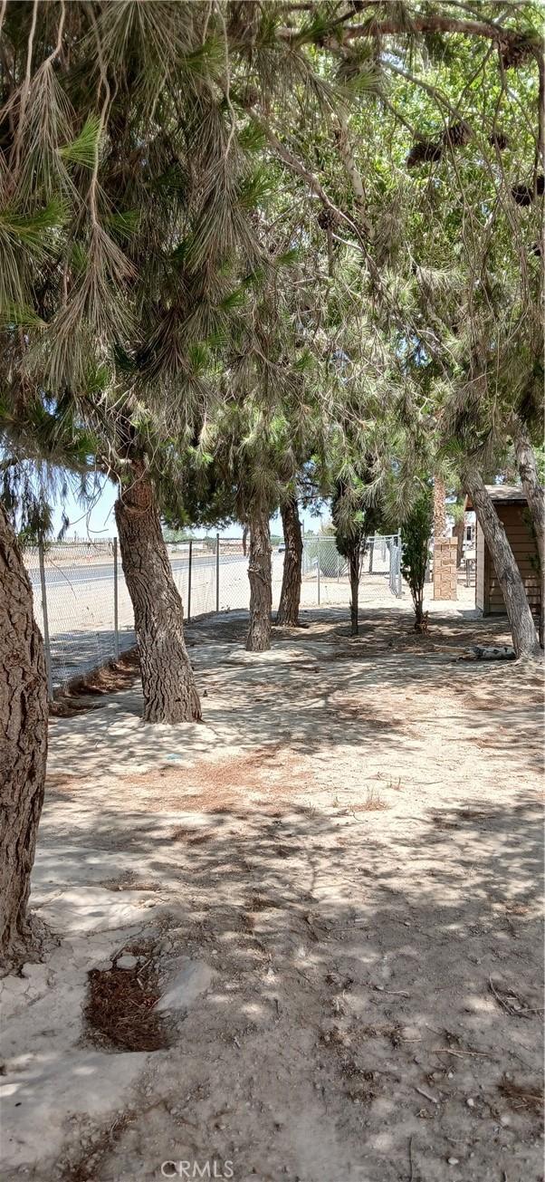 20623 National Trl, Oro Grande, CA 92368 - photo 3