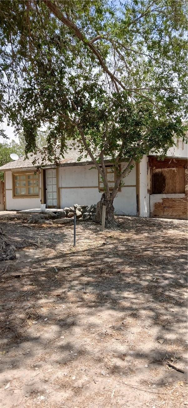 20623 National Trl, Oro Grande, CA 92368 - photo 11