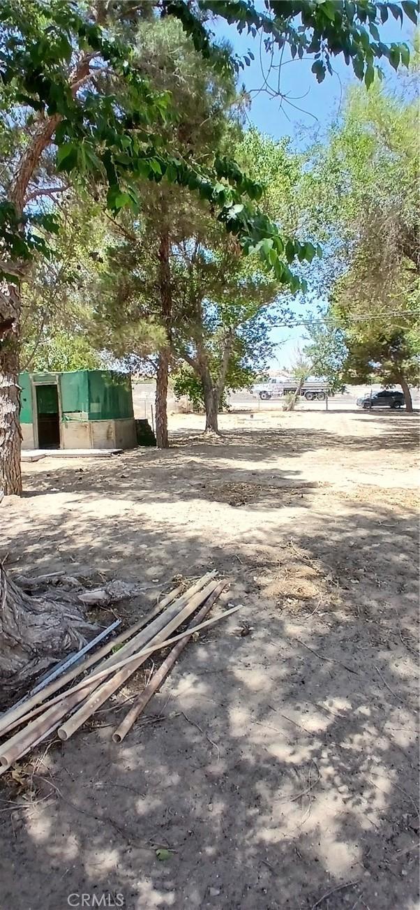 20623 National Trl, Oro Grande, CA 92368 - photo 29