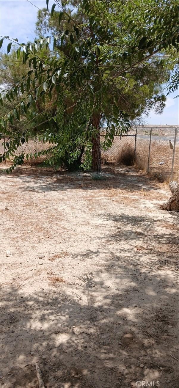 20623 National Trl, Oro Grande, CA 92368 - photo 8