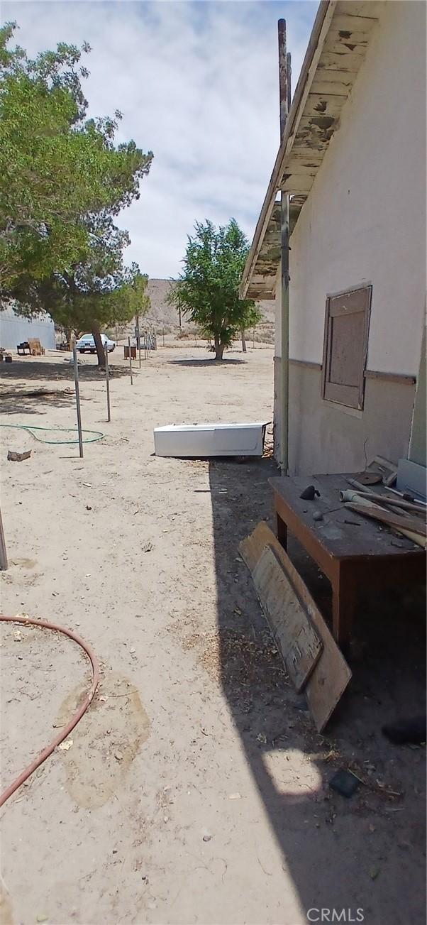 20623 National Trl, Oro Grande, CA 92368 - photo 22