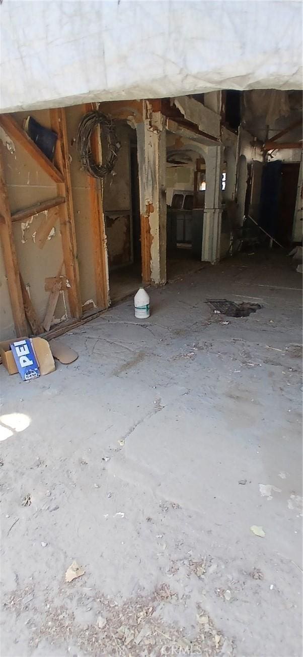 20623 National Trl, Oro Grande, CA 92368 - photo 21