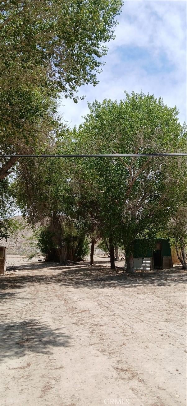 20623 National Trl, Oro Grande, CA 92368 - photo 9