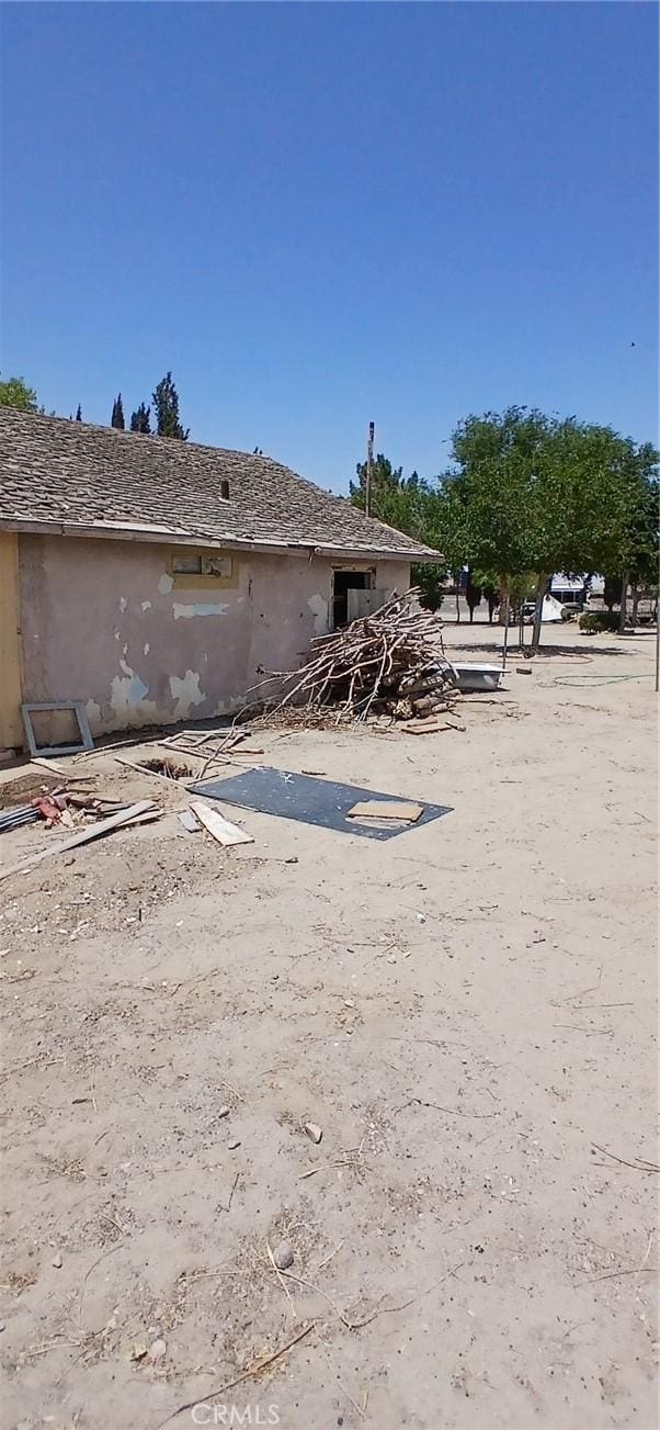 20623 National Trl, Oro Grande, CA 92368 - photo 16