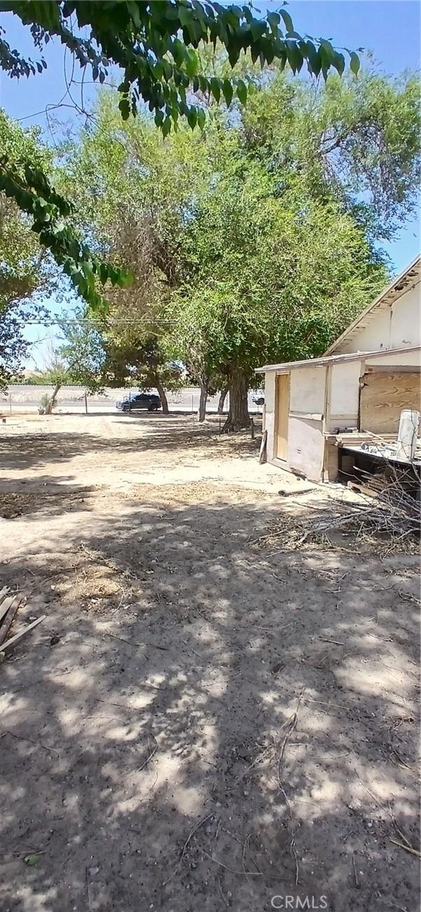 20623 National Trl, Oro Grande, CA 92368 - photo 25