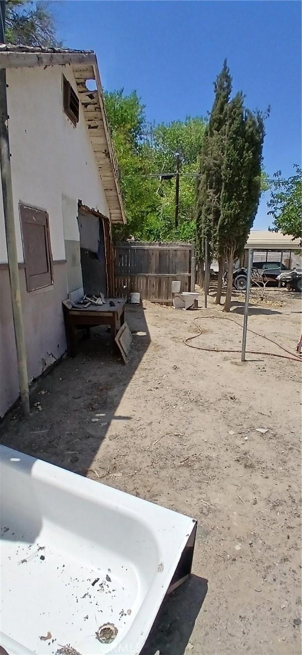 20623 National Trl, Oro Grande, CA 92368 - photo 18