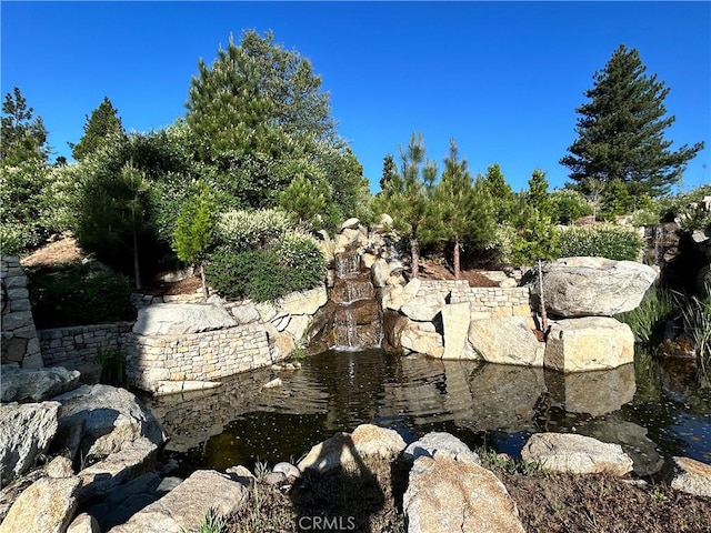275 Ponderosa Peak Rd, Lake Arrowhead, CA 92352 - photo 45