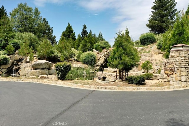 275 Ponderosa Peak Rd, Lake Arrowhead, CA 92352 - photo 44
