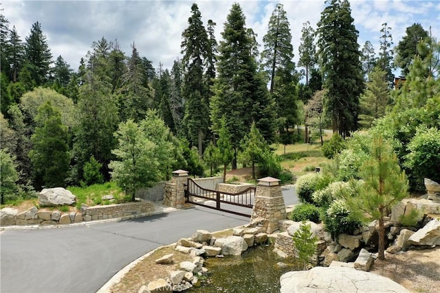 275 Ponderosa Peak Rd, Lake Arrowhead, CA 92352 - photo 2