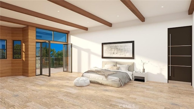 275 Ponderosa Peak Rd, Lake Arrowhead, CA 92352 - photo 40
