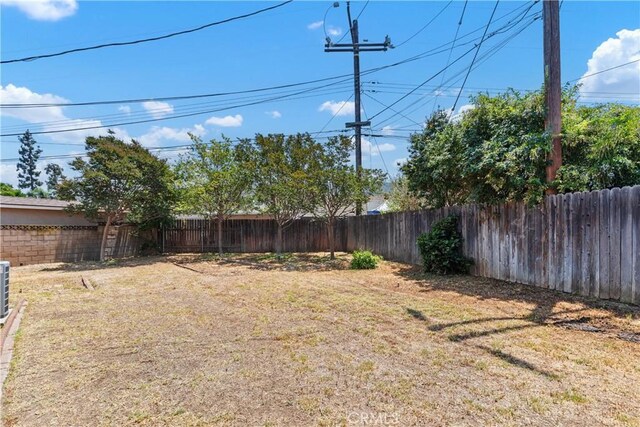 1509 Gemwood Dr, Whittier, CA 90601 - photo 32