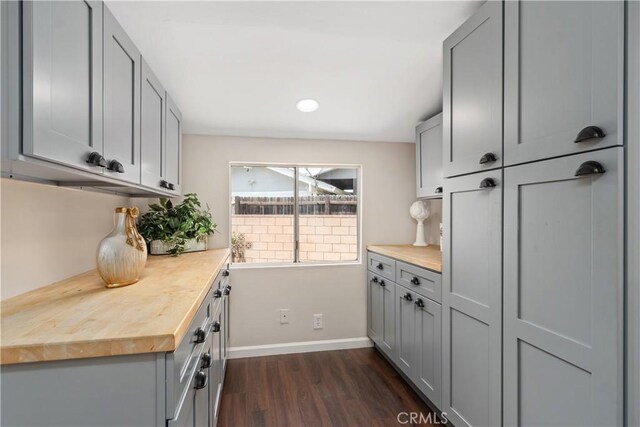1509 Gemwood Dr, Whittier, CA 90601 - photo 18