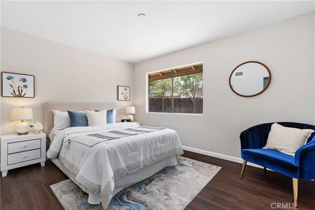 1509 Gemwood Dr, Whittier, CA 90601 - photo 28