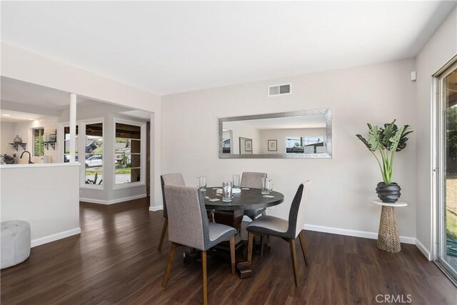 1509 Gemwood Dr, Whittier, CA 90601 - photo 10