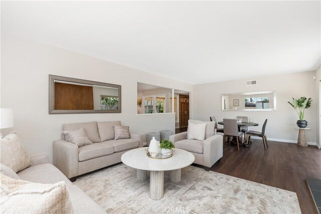 1509 Gemwood Dr, Whittier, CA 90601 - photo 8