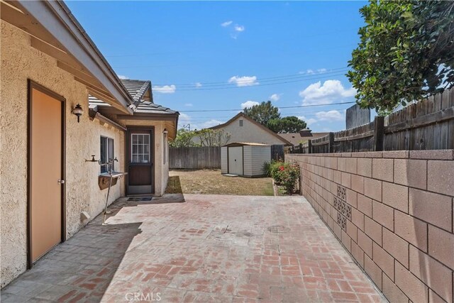 1509 Gemwood Dr, Whittier, CA 90601 - photo 36