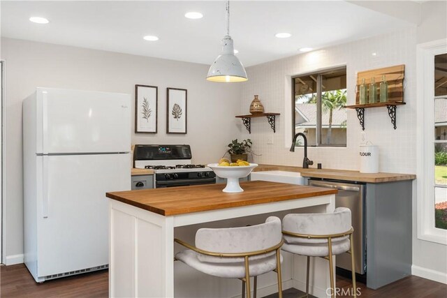 1509 Gemwood Dr, Whittier, CA 90601 - photo 14