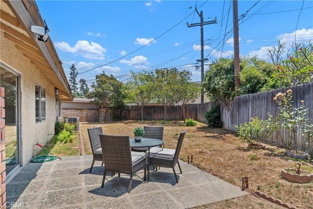 1509 Gemwood Dr, Whittier, CA 90601 - photo 31