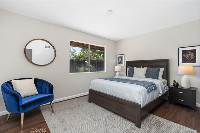 1509 Gemwood Dr, Whittier, CA 90601 - photo 26