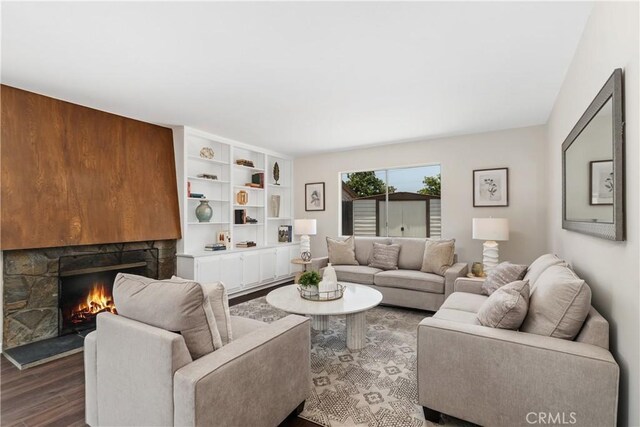 1509 Gemwood Dr, Whittier, CA 90601 - photo 5
