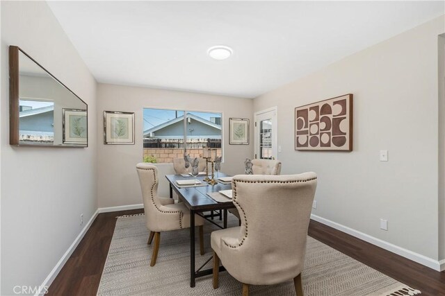 1509 Gemwood Dr, Whittier, CA 90601 - photo 20