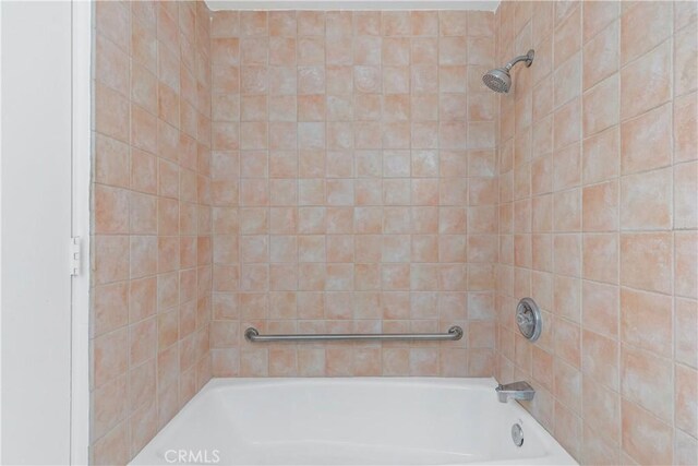 1509 Gemwood Dr, Whittier, CA 90601 - photo 30