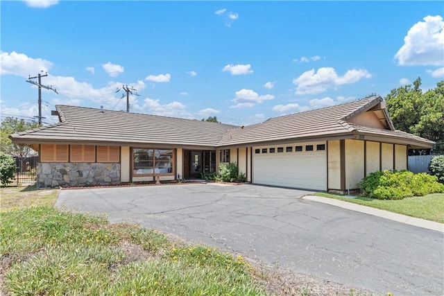 1509 Gemwood Dr, Whittier, CA 90601 - photo 2
