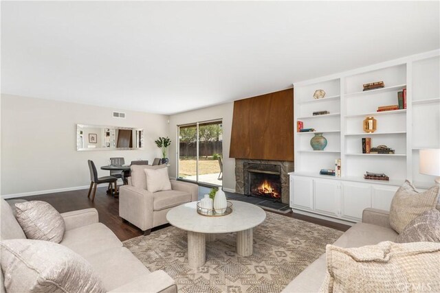 1509 Gemwood Dr, Whittier, CA 90601 - photo 9