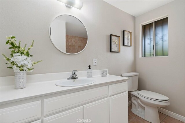 1509 Gemwood Dr, Whittier, CA 90601 - photo 29