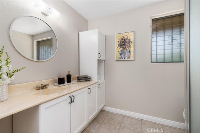 1509 Gemwood Dr, Whittier, CA 90601 - photo 24
