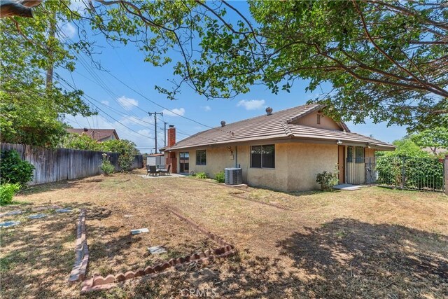 1509 Gemwood Dr, Whittier, CA 90601 - photo 34