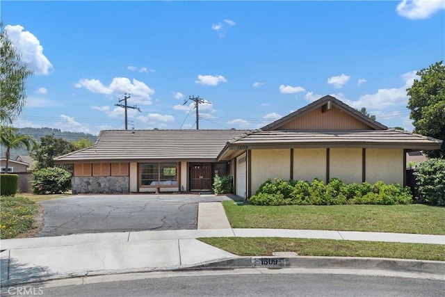1509 Gemwood Dr, Whittier, CA 90601 - photo 37