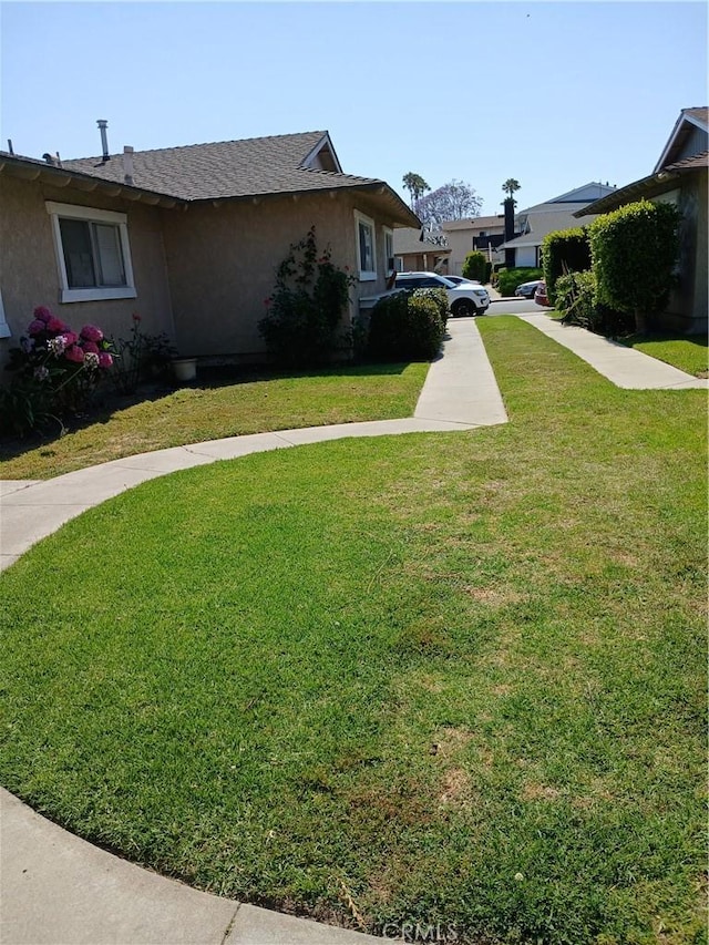 16542 Sabot Ln, Huntington Beach, CA 92647 - photo 3