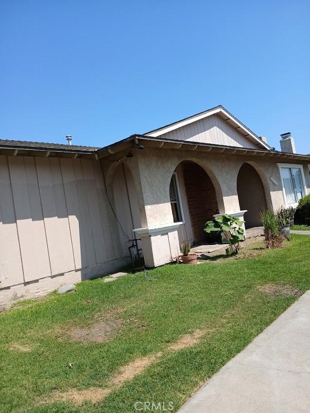 16542 Sabot Ln, Huntington Beach, CA 92647 - photo 1